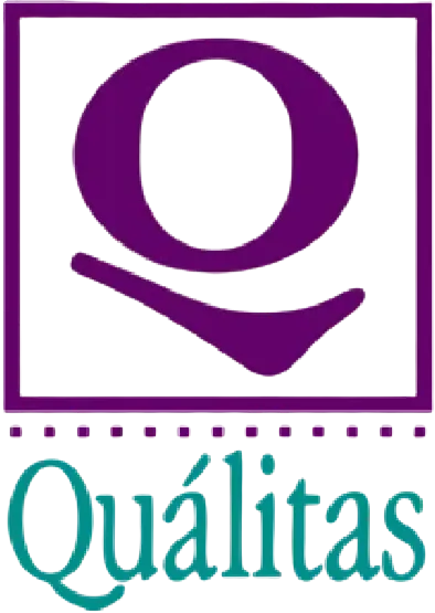 Quálitas Seguros